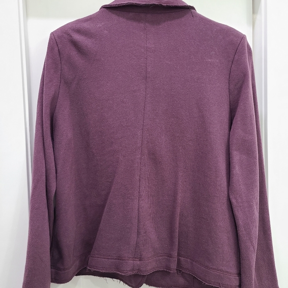 Tommy Hilfiger blazer XL - Picture 3 of 3